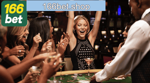 166BET