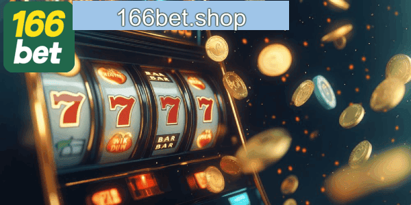 166BET