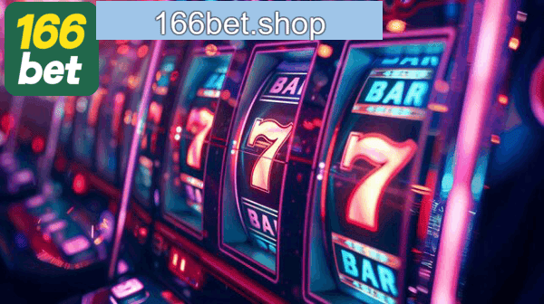 166BET
