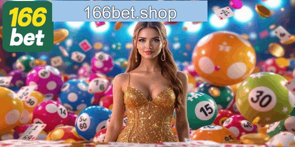 166BET