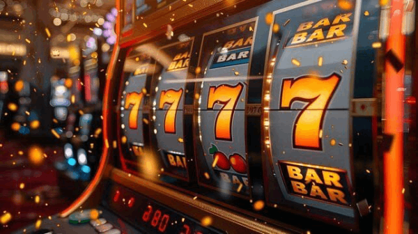 166BET